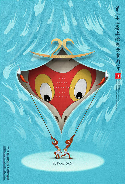 买个假的国防大学文凭毕业证